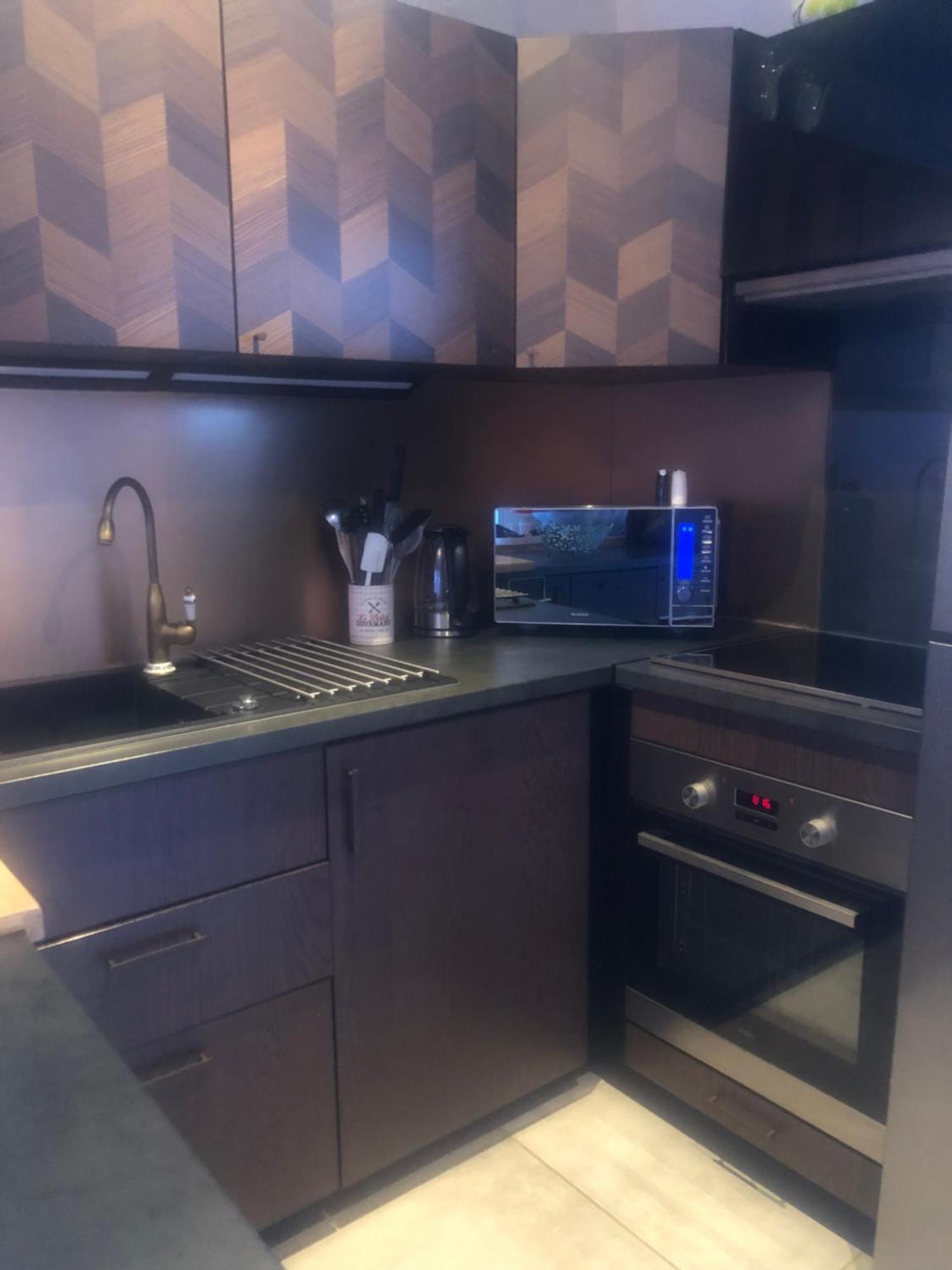T2 Aile De Villa Et Spa-Jacuzzi Prive Et Illimite Et Plateau D'Acceuil Offert! Camps-la-Source 외부 사진