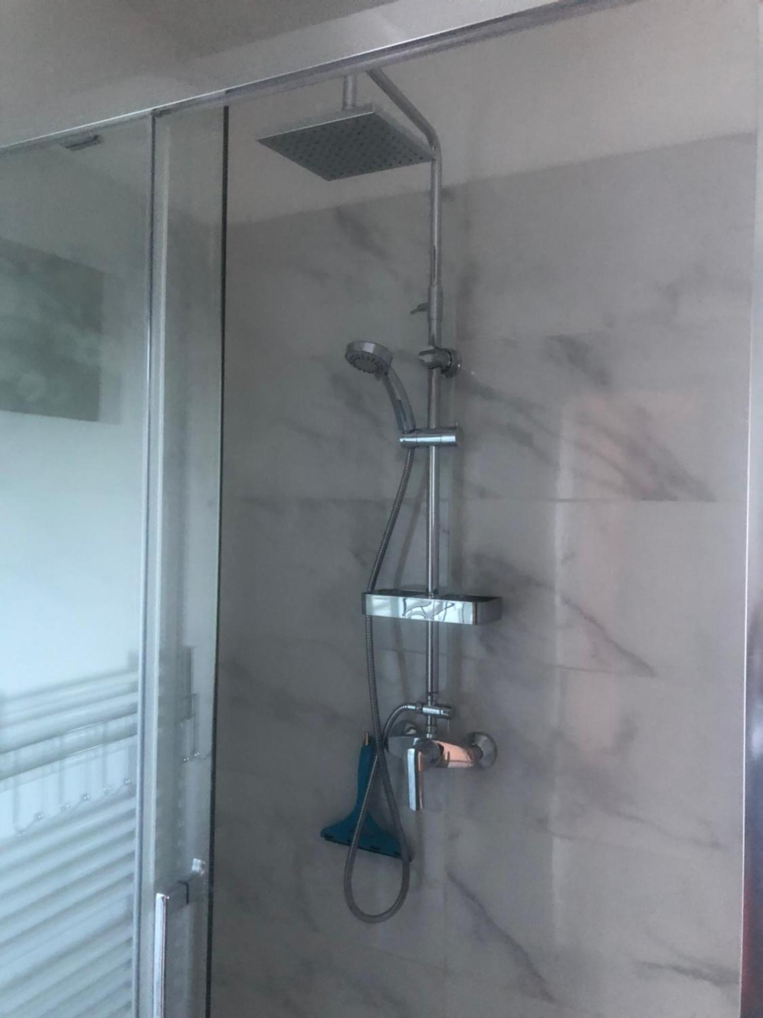 T2 Aile De Villa Et Spa-Jacuzzi Prive Et Illimite Et Plateau D'Acceuil Offert! Camps-la-Source 외부 사진