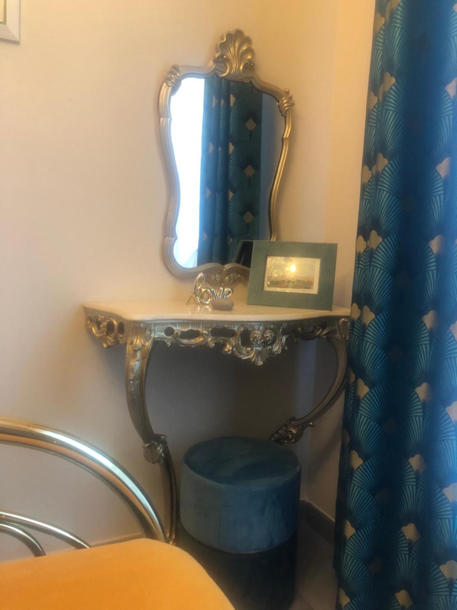 T2 Aile De Villa Et Spa-Jacuzzi Prive Et Illimite Et Plateau D'Acceuil Offert! Camps-la-Source 외부 사진