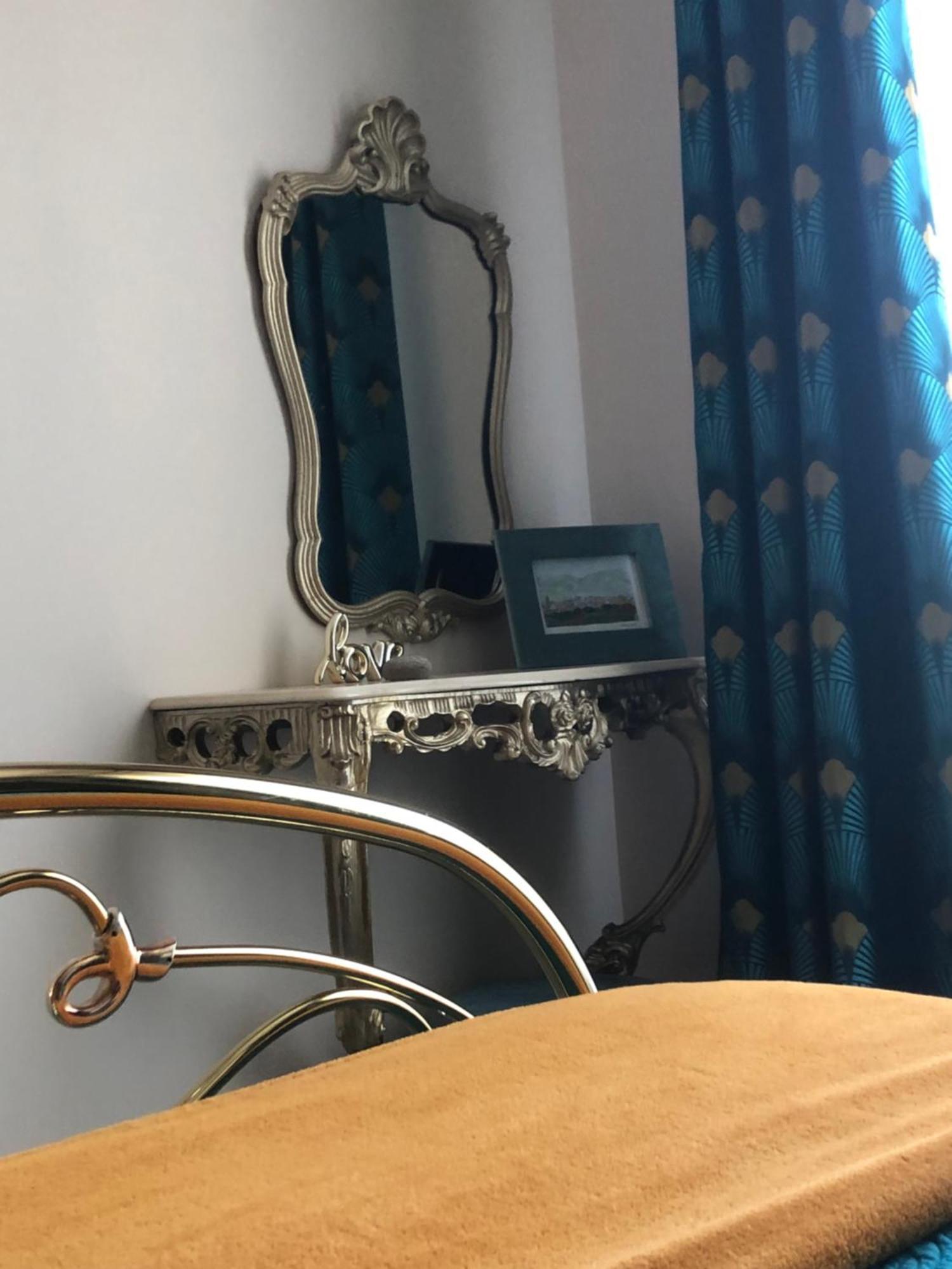 T2 Aile De Villa Et Spa-Jacuzzi Prive Et Illimite Et Plateau D'Acceuil Offert! Camps-la-Source 외부 사진