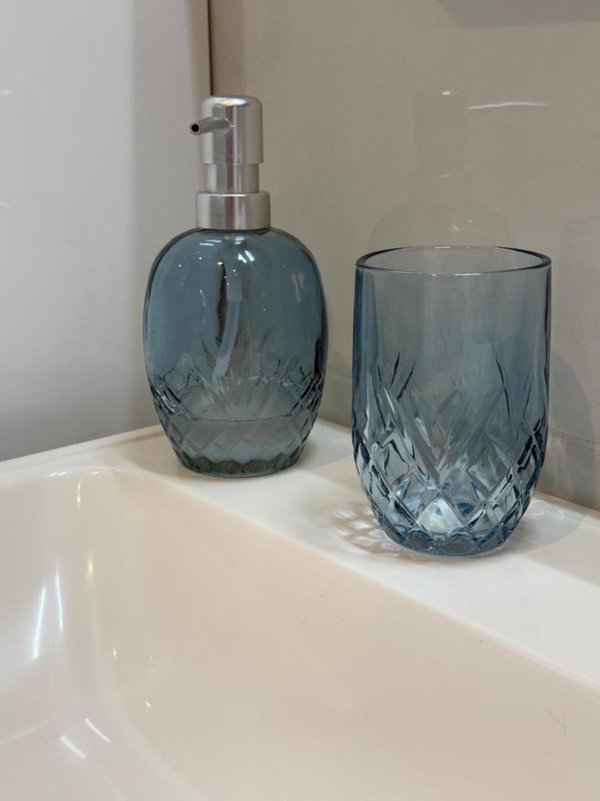 T2 Aile De Villa Et Spa-Jacuzzi Prive Et Illimite Et Plateau D'Acceuil Offert! Camps-la-Source 외부 사진